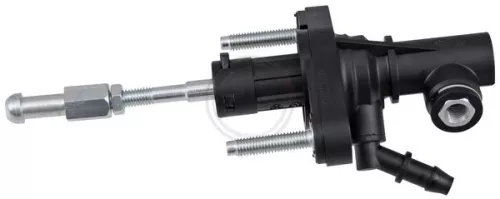 ABS Master Cylinder, clutch (51789)