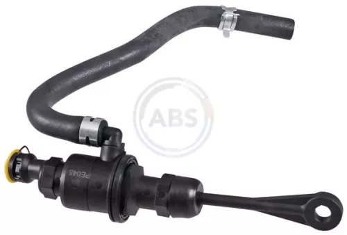 ABS Master Cylinder, clutch (51790)