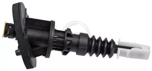 ABS Master Cylinder, clutch (51791)