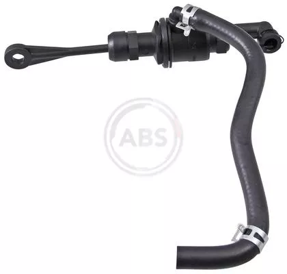 ABS Master Cylinder, clutch (51792)