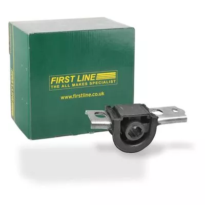  FIRST LINE Mounting control/trailing arm