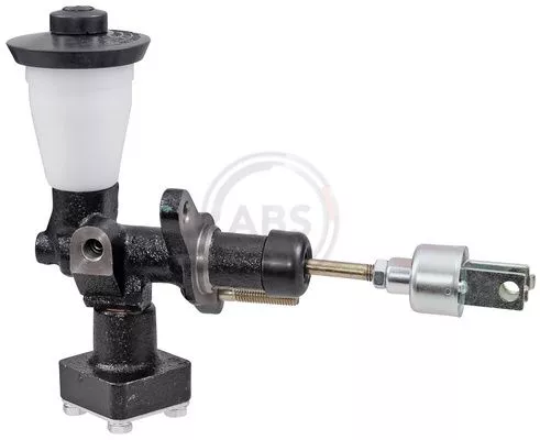 ABS Master Cylinder, clutch (51793)