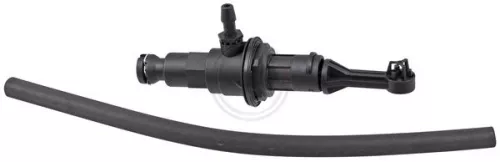 ABS Master Cylinder, clutch (51794)