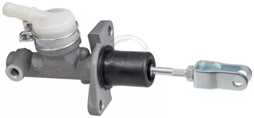 ABS Master Cylinder, clutch (51795)