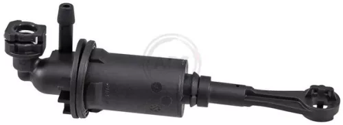 ABS Master Cylinder, clutch (51796)