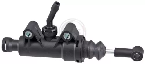 ABS Master Cylinder, clutch (51797)