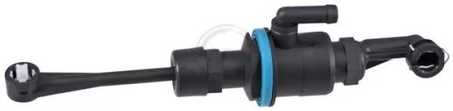 ABS Master Cylinder, clutch (51798)