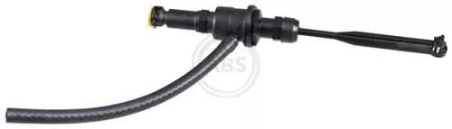 ABS Master Cylinder, clutch (51799)