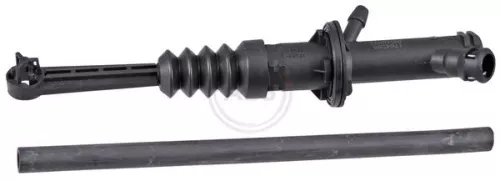 ABS Master Cylinder, clutch (51800)