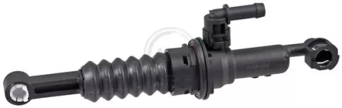 ABS Master Cylinder, clutch (51801)