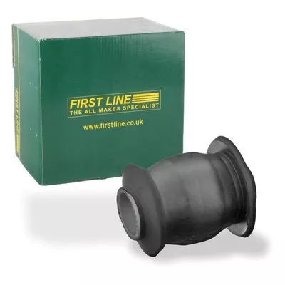  FIRST LINE Mounting control/trailing arm
