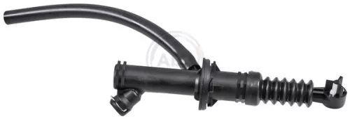 ABS Master Cylinder, clutch (51802)
