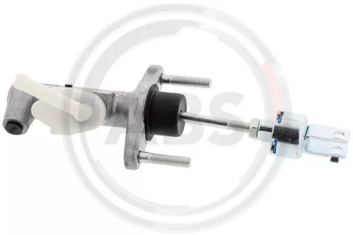 ABS Master Cylinder, clutch (51805)