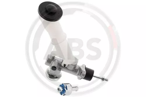 ABS Master Cylinder, clutch (51822)