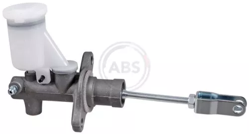 ABS Master Cylinder, clutch (51824)
