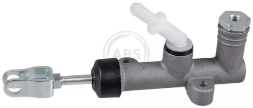 ABS Master Cylinder, clutch (51826)