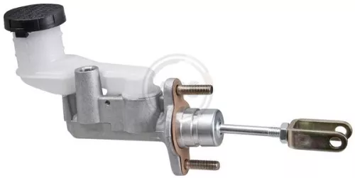 ABS Master Cylinder, clutch (51828)