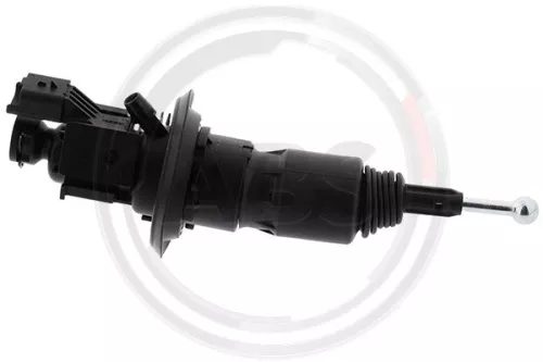 ABS Master Cylinder, clutch (51829)