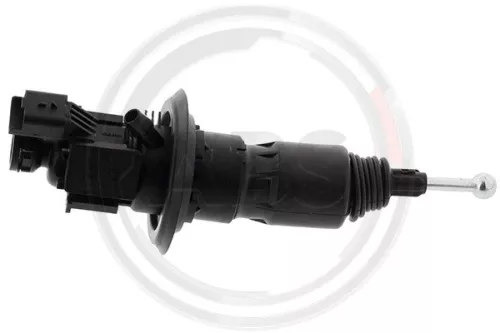 ABS Master Cylinder, clutch (51830)