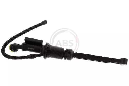 ABS Master Cylinder, clutch (51831)