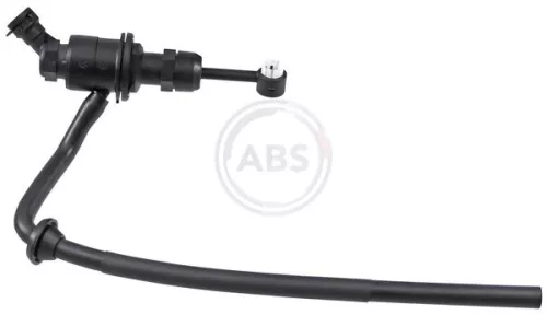 ABS Master Cylinder, clutch (51832)