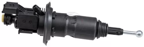 ABS Master Cylinder, clutch (51833)