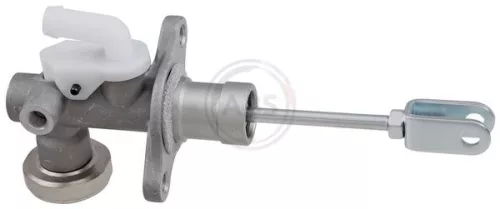 ABS Master Cylinder, clutch (51834)