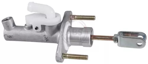 ABS Master Cylinder, clutch (51835)