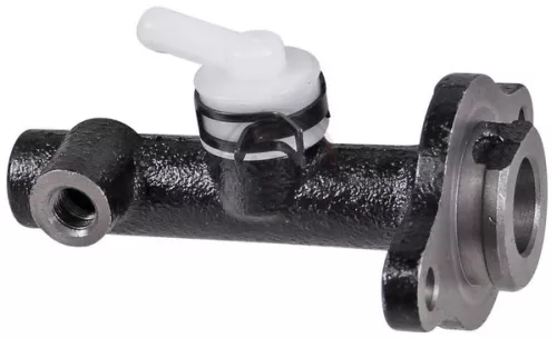 ABS Master Cylinder, clutch (51836)