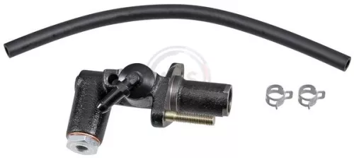 ABS Master Cylinder, clutch (51837)