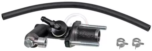 ABS Master Cylinder, clutch (51838)