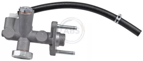 ABS Master Cylinder, clutch (51839)
