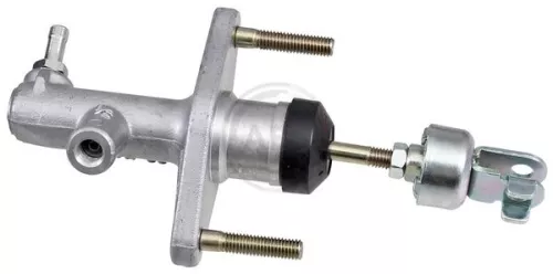 ABS Master Cylinder, clutch (51840)