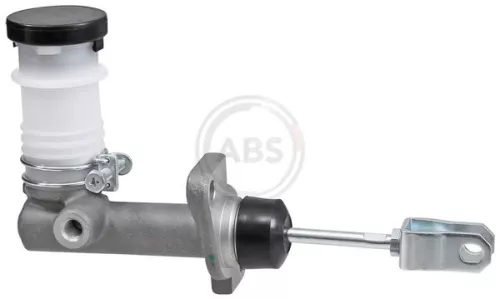 ABS Master Cylinder, clutch (51841)
