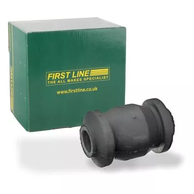 FIRST LINE FIRST LINE (FSK6302)  FIRST LINE Mounting control/trailing arm 