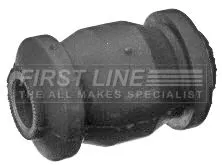 FIRST LINE FIRST LINE (FSK6302)  FIRST LINE Mounting control/trailing arm 