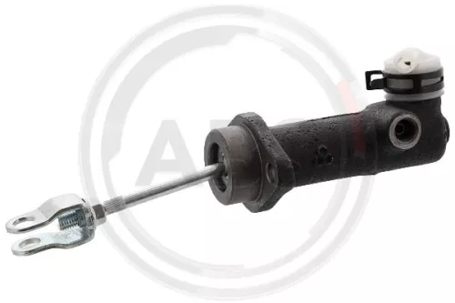 ABS Master Cylinder, clutch (51842)