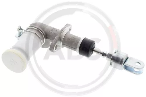 ABS Master Cylinder, clutch (51843)