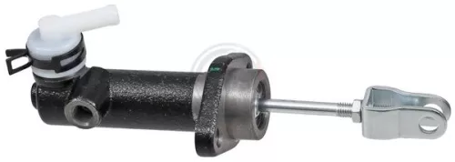 ABS Master Cylinder, clutch (51844)