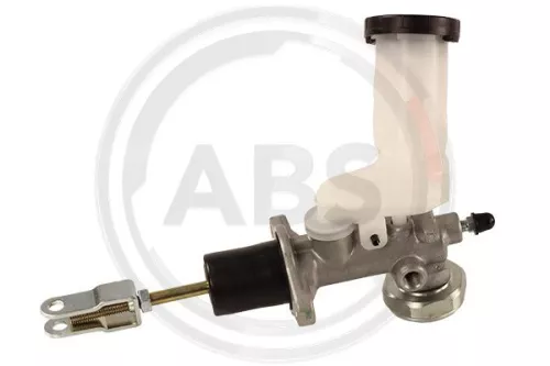 ABS Master Cylinder, clutch (51845)