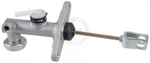 ABS Master Cylinder, clutch (51846)