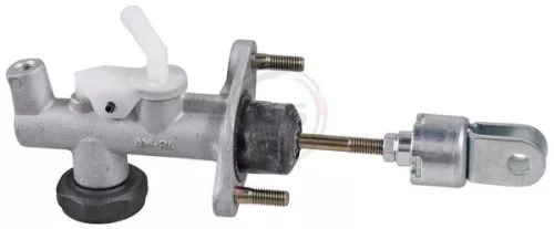 ABS Master Cylinder, clutch (51847)