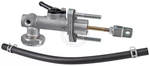 ABS Master Cylinder, clutch (51848)