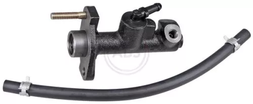 ABS Master Cylinder, clutch (51849)