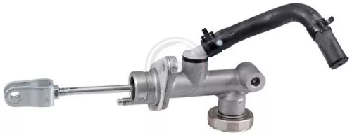 ABS Master Cylinder, clutch (51850)
