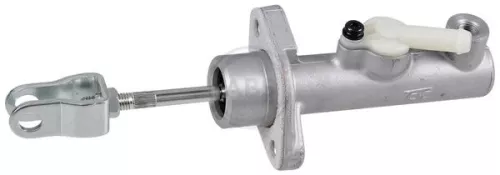 ABS Master Cylinder, clutch (51851)