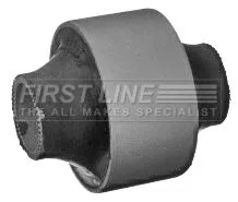 FIRST LINE FIRST LINE (FSK6303)  FIRST LINE Mounting control/trailing arm 