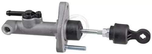ABS Master Cylinder, clutch (51852)