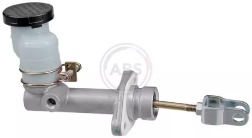 ABS Master Cylinder, clutch (51854)