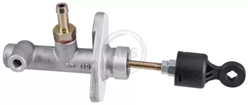 ABS Master Cylinder, clutch (51856)